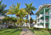 MELIA PENINSULA VARADERO
