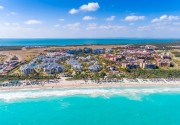 MELIA PENINSULA VARADERO