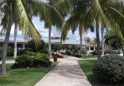 MELIA PENINSULA VARADERO