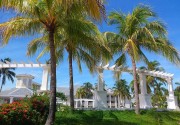 MELIA PENINSULA VARADERO