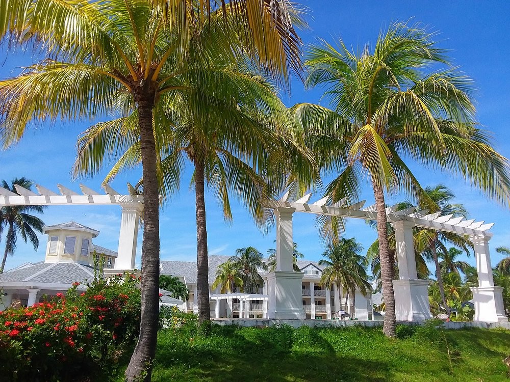 MELIA PENINSULA VARADERO