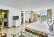 MELIA PENINSULA VARADERO