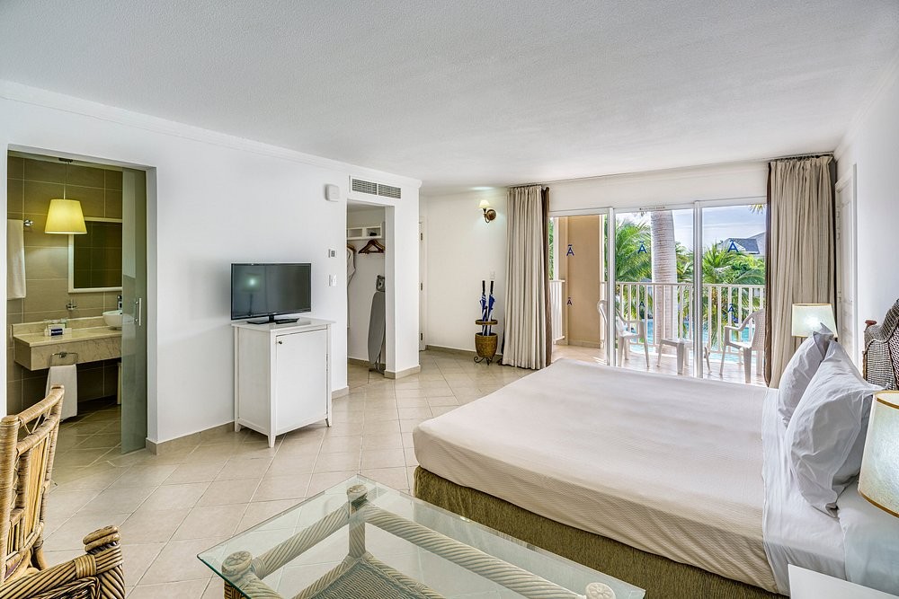 MELIA PENINSULA VARADERO