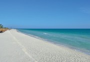 MELIA PENINSULA VARADERO