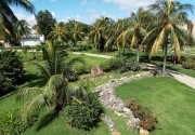 MELIA PENINSULA VARADERO