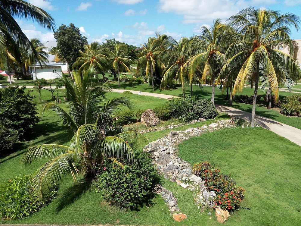 MELIA PENINSULA VARADERO