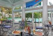 MELIA PENINSULA VARADERO