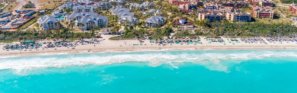 MELIA PENINSULA VARADERO
