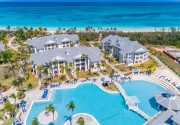 MELIA PENINSULA VARADERO