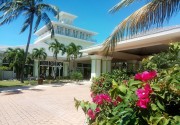 MELIA PENINSULA VARADERO