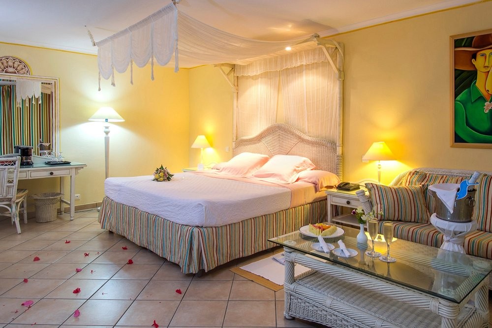 MELIA PENINSULA VARADERO
