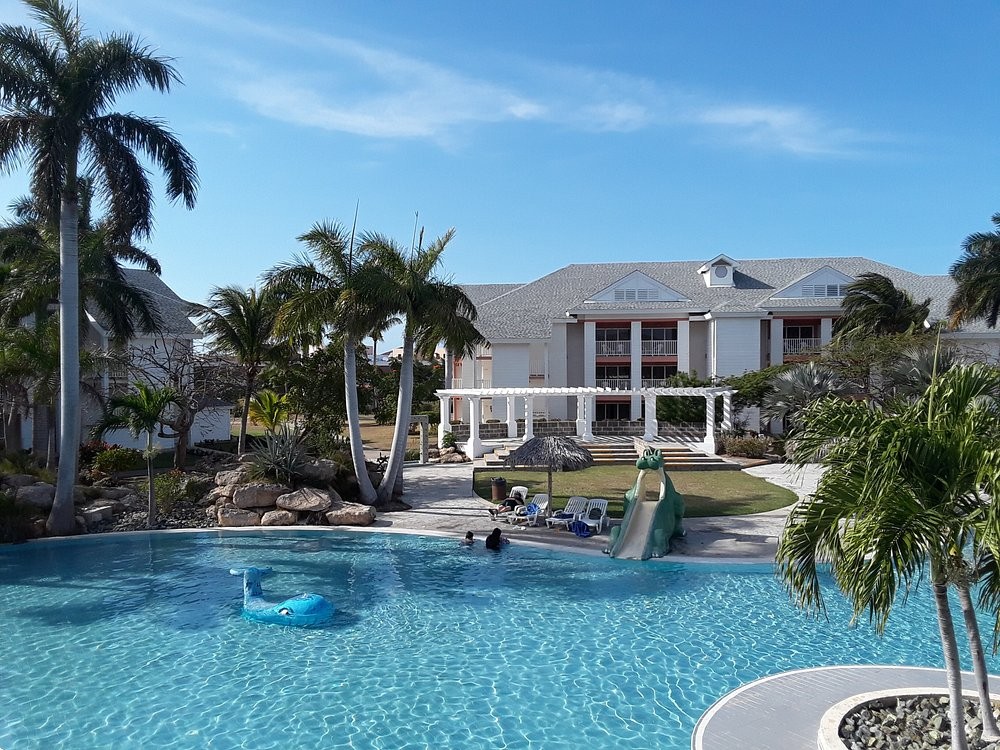 MELIA PENINSULA VARADERO