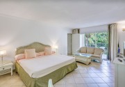 MELIA PENINSULA VARADERO