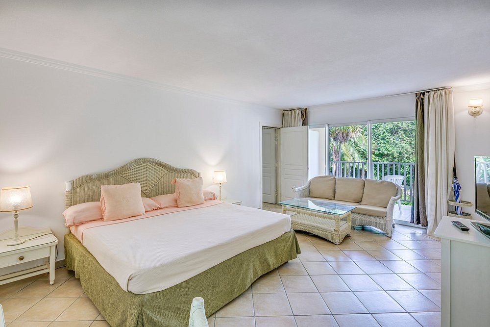 MELIA PENINSULA VARADERO