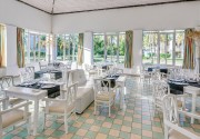 MELIA PENINSULA VARADERO