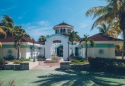 IBEROSTAR ORIGIN PLAYA ALAMEDA