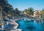IBEROSTAR ORIGIN PLAYA ALAMEDA