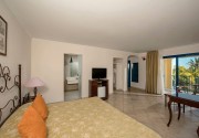 IBEROSTAR ORIGIN PLAYA ALAMEDA