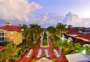 IBEROSTAR ORIGIN PLAYA ALAMEDA