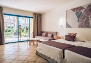 IBEROSTAR ORIGIN PLAYA ALAMEDA