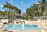 IBEROSTAR ORIGIN PLAYA ALAMEDA