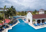 IBEROSTAR ORIGIN PLAYA ALAMEDA