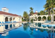 IBEROSTAR ORIGIN PLAYA ALAMEDA