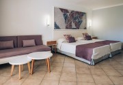 IBEROSTAR ORIGIN PLAYA ALAMEDA