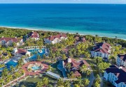 IBEROSTAR ORIGIN PLAYA ALAMEDA