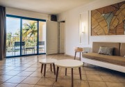 IBEROSTAR ORIGIN PLAYA ALAMEDA