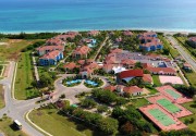IBEROSTAR ORIGIN PLAYA ALAMEDA