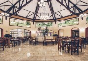 IBEROSTAR ORIGIN PLAYA ALAMEDA
