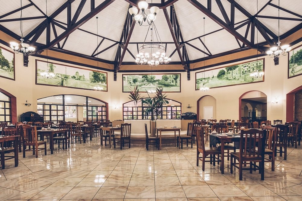 IBEROSTAR ORIGIN PLAYA ALAMEDA
