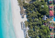 IBEROSTAR ORIGIN TAINOS