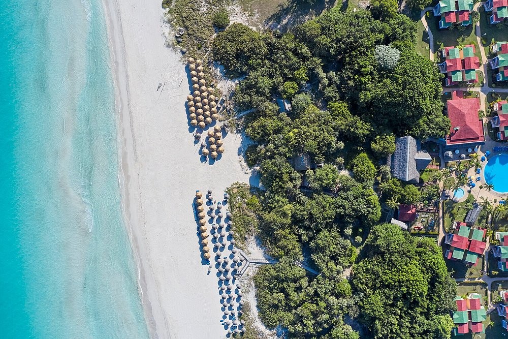 IBEROSTAR ORIGIN TAINOS