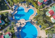 IBEROSTAR ORIGIN TAINOS