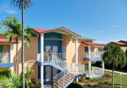 IBEROSTAR ORIGIN TAINOS
