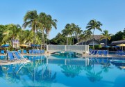 IBEROSTAR ORIGIN TAINOS