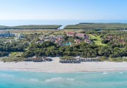 IBEROSTAR ORIGIN TAINOS