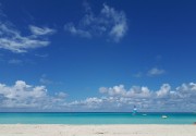IBEROSTAR ORIGIN TAINOS