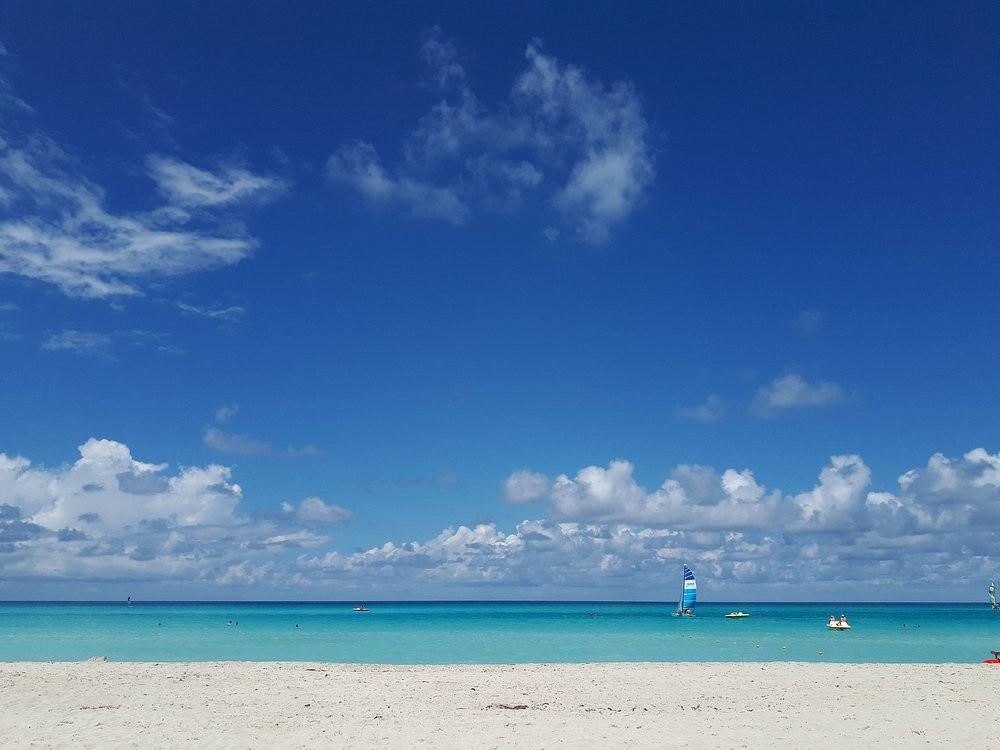 IBEROSTAR ORIGIN TAINOS
