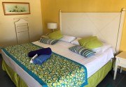 IBEROSTAR ORIGIN TAINOS