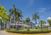 SOL VARADERO BEACH