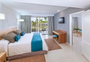 SOL VARADERO BEACH