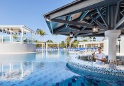 SOL VARADERO BEACH