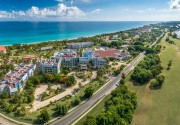 SOL VARADERO BEACH