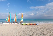 SOL VARADERO BEACH