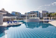 SOL VARADERO BEACH
