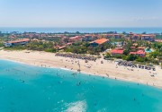 SOL VARADERO BEACH