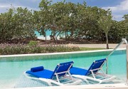 IBEROSTAR ORIGIN BELLA VISTA